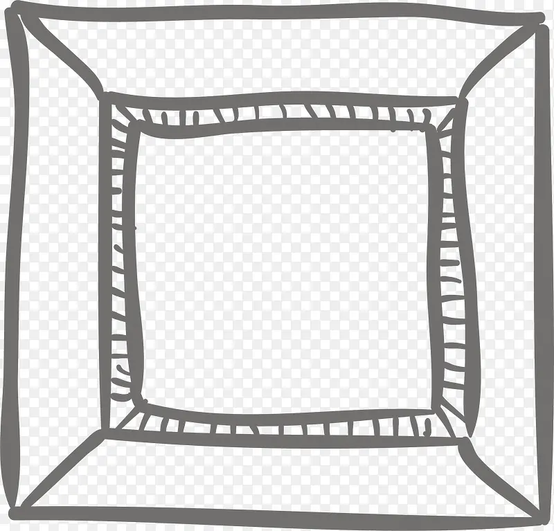 �򵥴���߿�-������