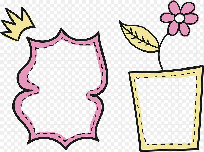 �ɰ�����߿�-������