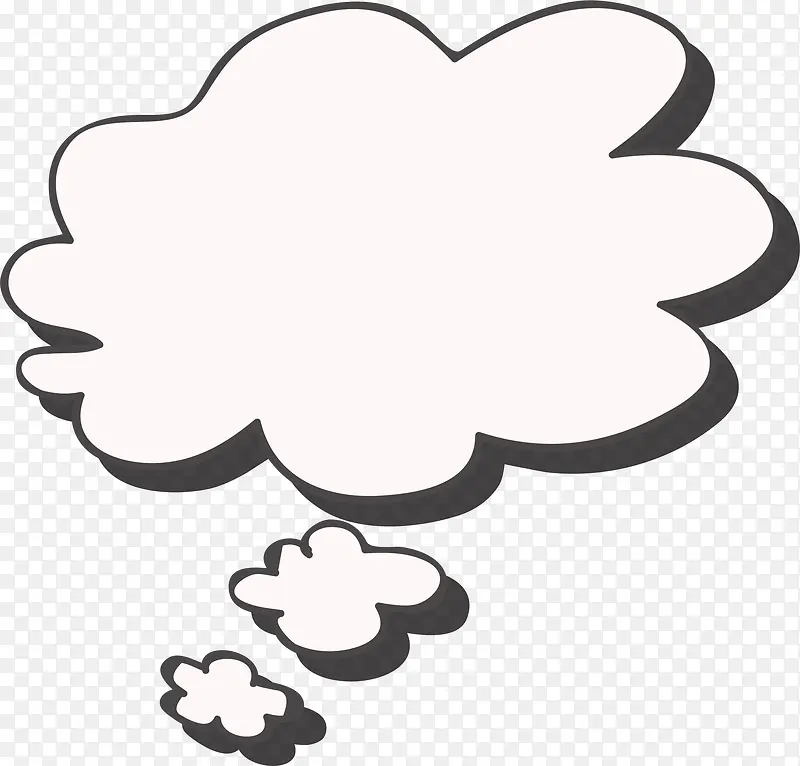 �ɰ�����߿�-������