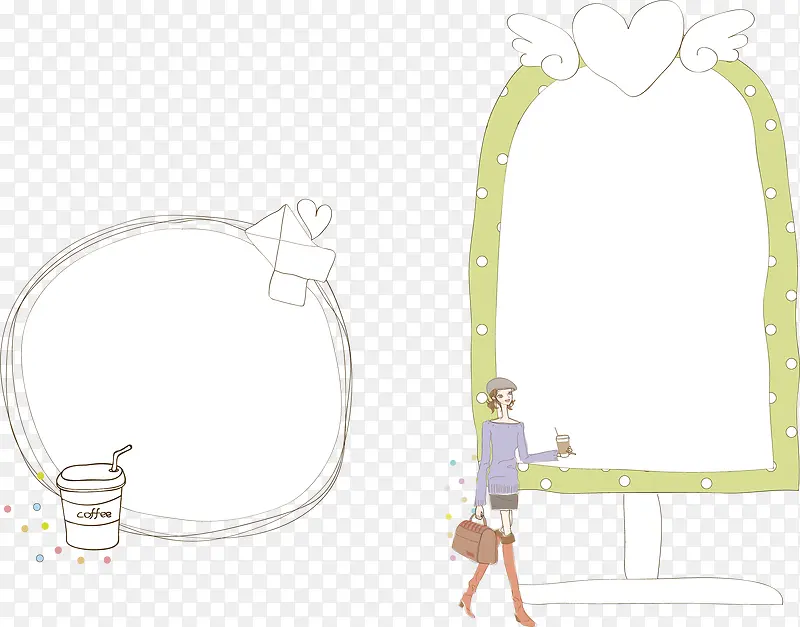 ��ͨʸ���߿�-������