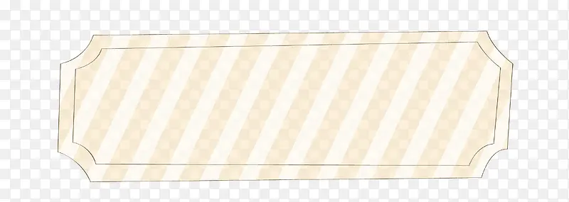 ��־�򵥱߿�-������