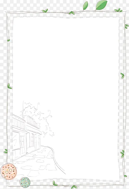 ʸ���߿�Ԫ��-������