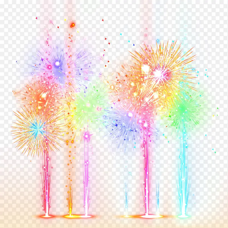 ��ɫ�̻�-������