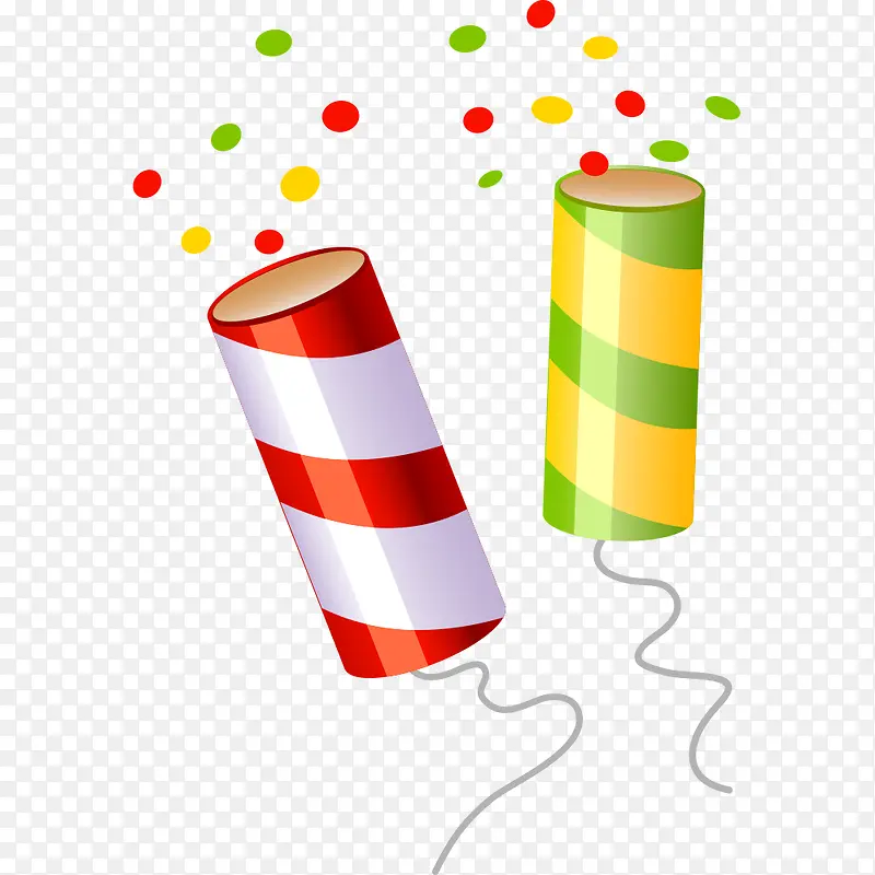 ��ͨ�̻�-������