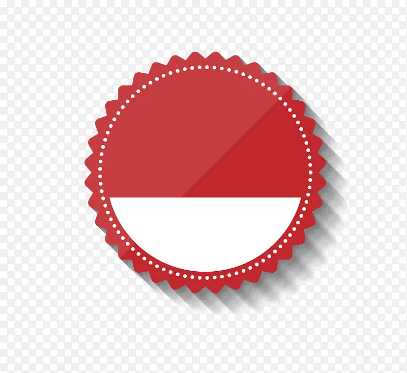 ��ɫ�߿�-������