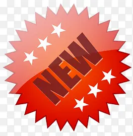 �Ա���Ʒ��ǩ new-������