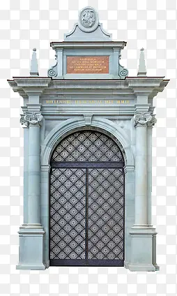 �Ž�����-������