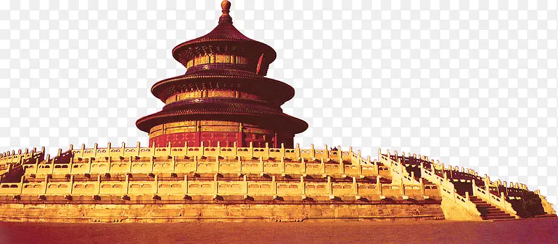 Բ��Ч����Ӱ������-������