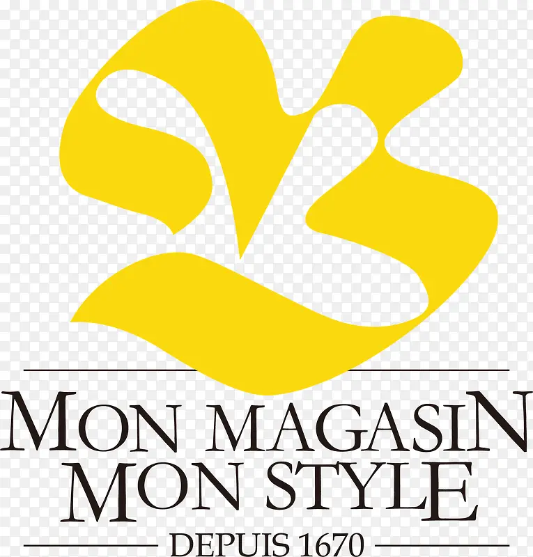 ��ɫ�����־���ʸ��-������