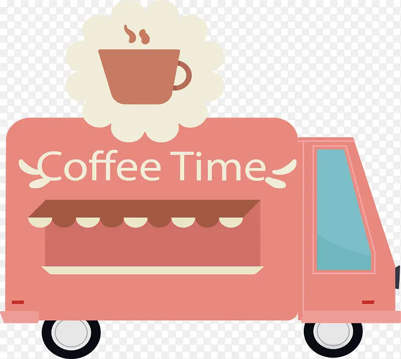 �ۺ�ɫ���Ȳͳ�-������