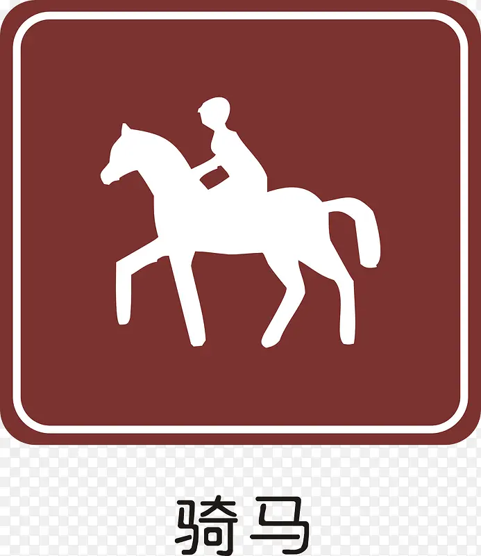 ����-������