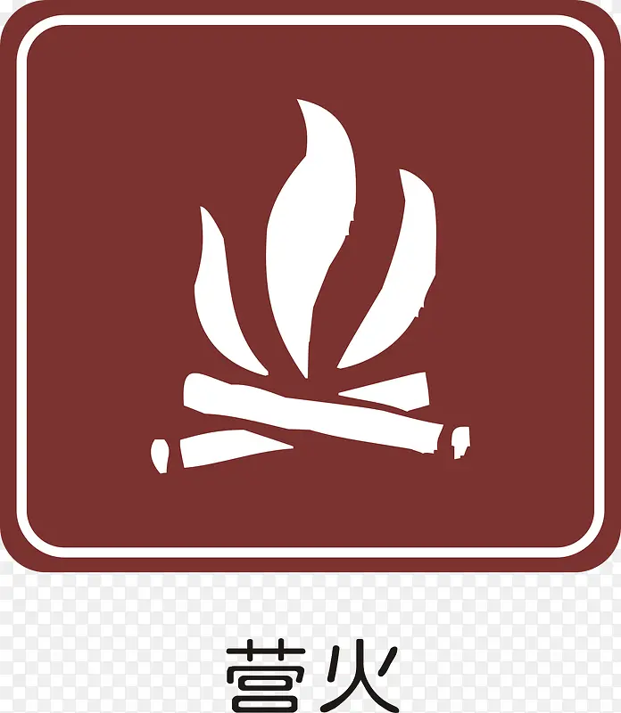 Ӫ��-������