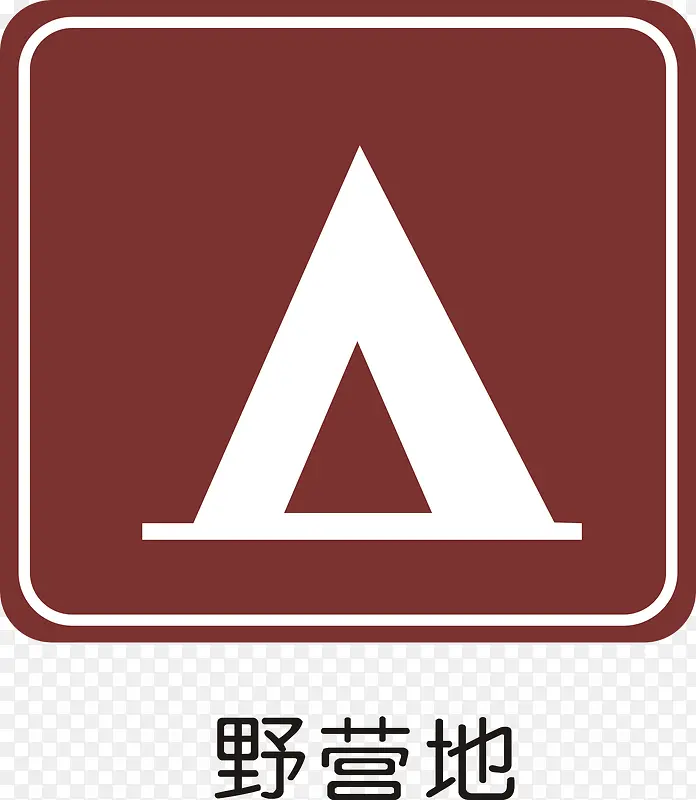 ҰӪ��-������