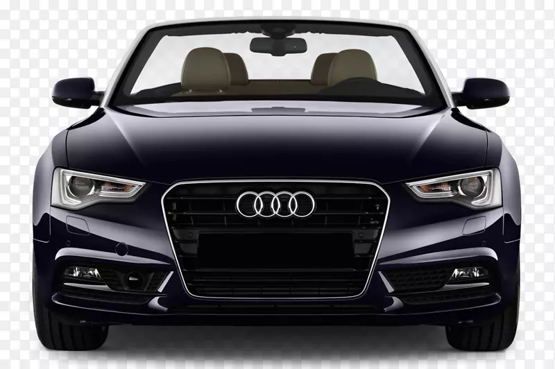 2015��µ�a5�γ�2013��µ�a5�µ�S5-�µ�-������