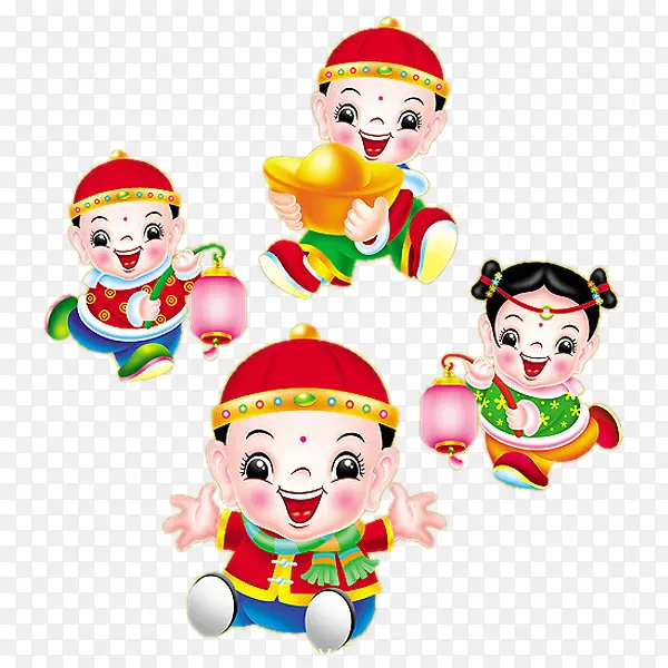 �ֻ漪������-������