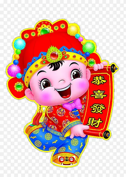 �ֻ漪������-������