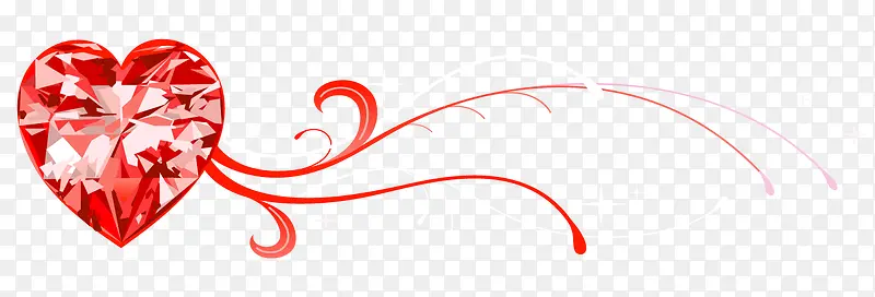 ��ɫ��ʯ�ͻ���-������