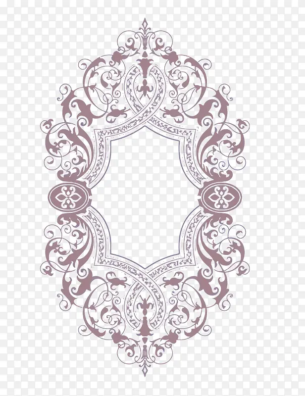 �й���߿�-������