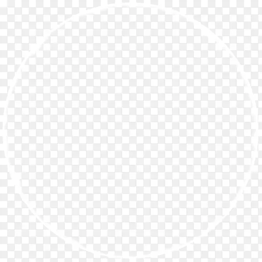 ���Ϲ���ѧ����������ѧ������ʼ���Ϣҵ��-������