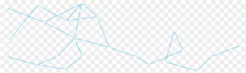 ֽ��������-����-������