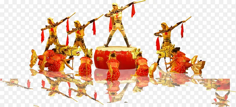 ������Ӱ���ɫСͼ������-������