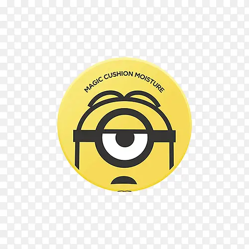 �ɰ�С���˻�ɫͼ��-������