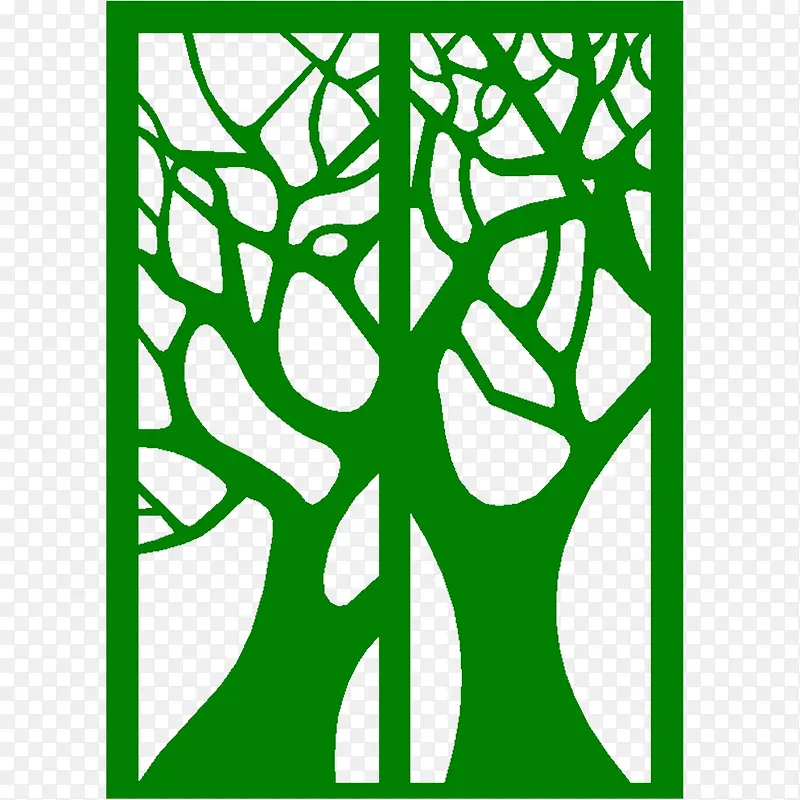 �ο�ľ����ɫ����-������