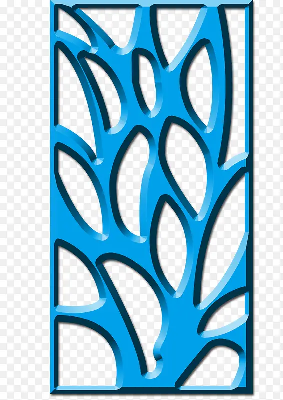 ��ɫ�ο�ľ��-������