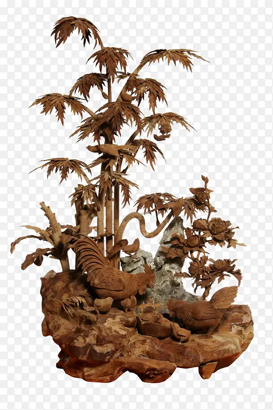 ľ���ȴ���-������