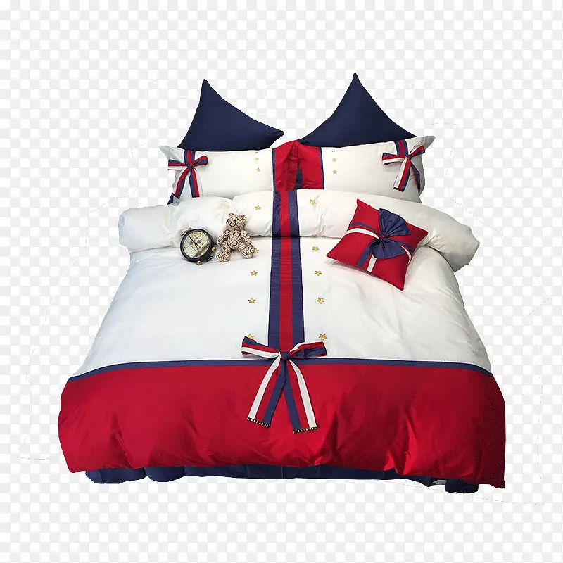 ������Ʒȫ��60֧�����ļ���-������