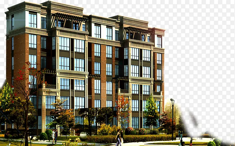 ���崴��ϳɷ��ز�-������