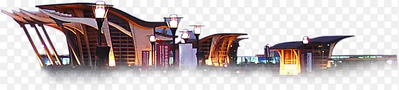 ���崴����Ӱ���ز��ϳɺ���-������