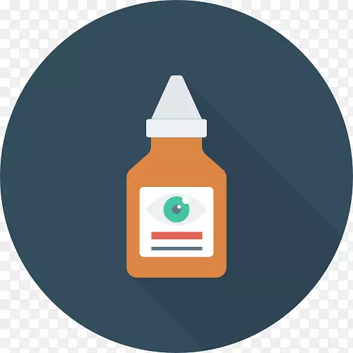 ��׿Ӣ��ʻ�������ͼƬ�ֵ�-��ɫ�½�-������