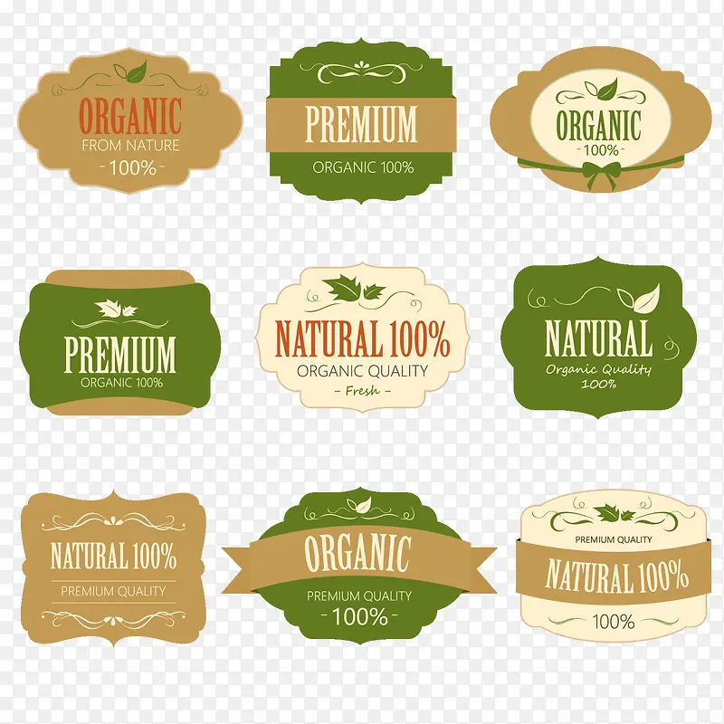 ����ŷʽ��ǩʸ���ز�-������