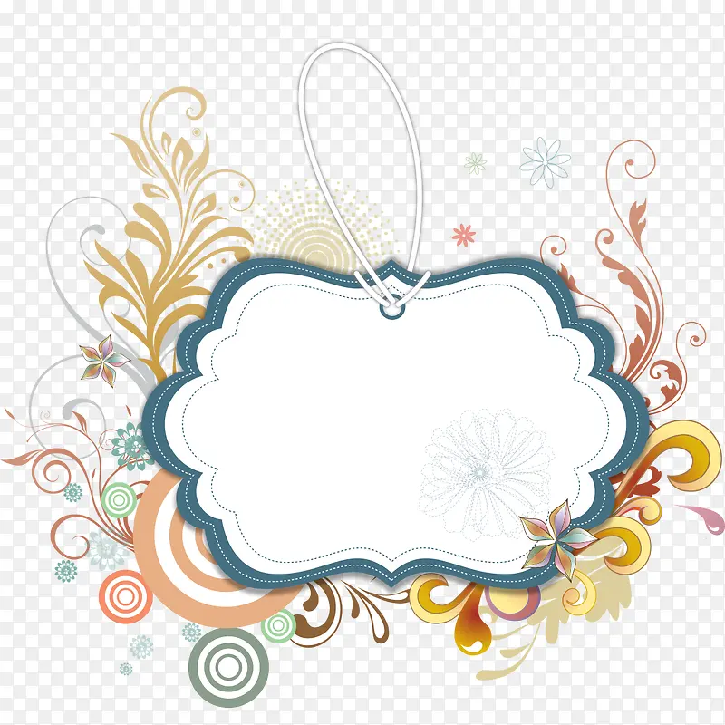 ŷʽ���ƴ�����ǩ-������