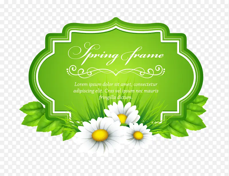 ��ɫ��Ҷŷʽ��ǩ-������