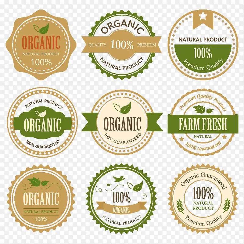 Բ�δ���ŷʽ��ǩʸ���ز�-������