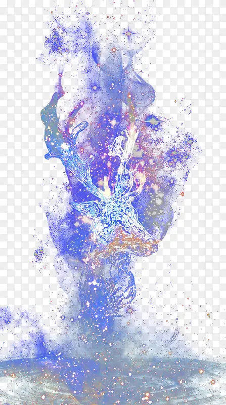 ¹ͷ ��ɫ¹ͷ ��ɫ ������ɫ-������