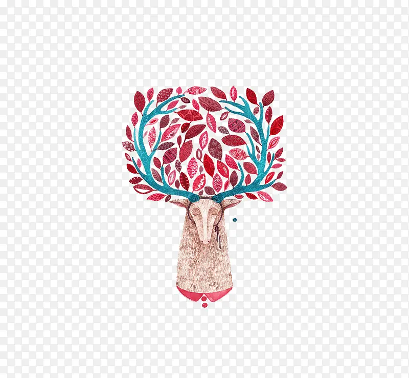 ��ɫ��¹ͷ-������