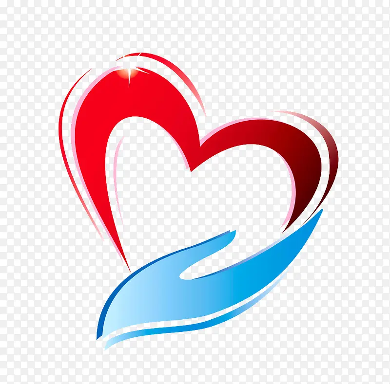 ��Լʱ�з��������ʸ��ͼ��-������