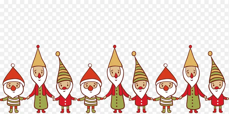 ��ǣ�ֵ�ʥ������-������