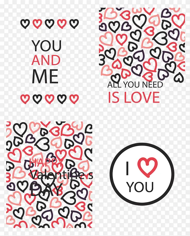 ���ı������˽ں���-������