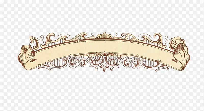 �ŵ�߿�-������