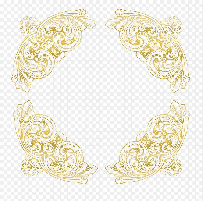 ŷʽ�߿�-������