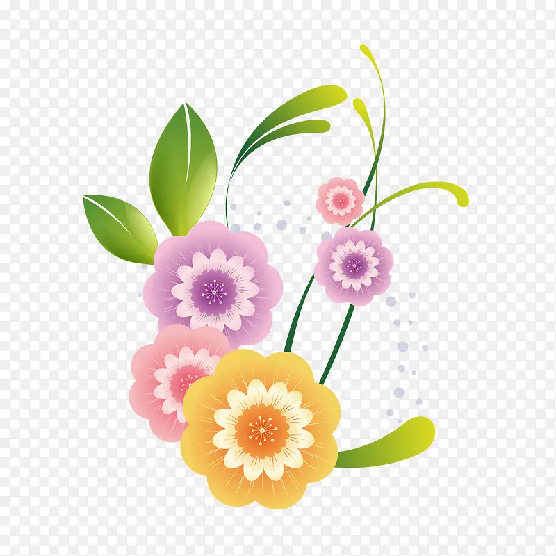 ����΢����������ͼ��-������