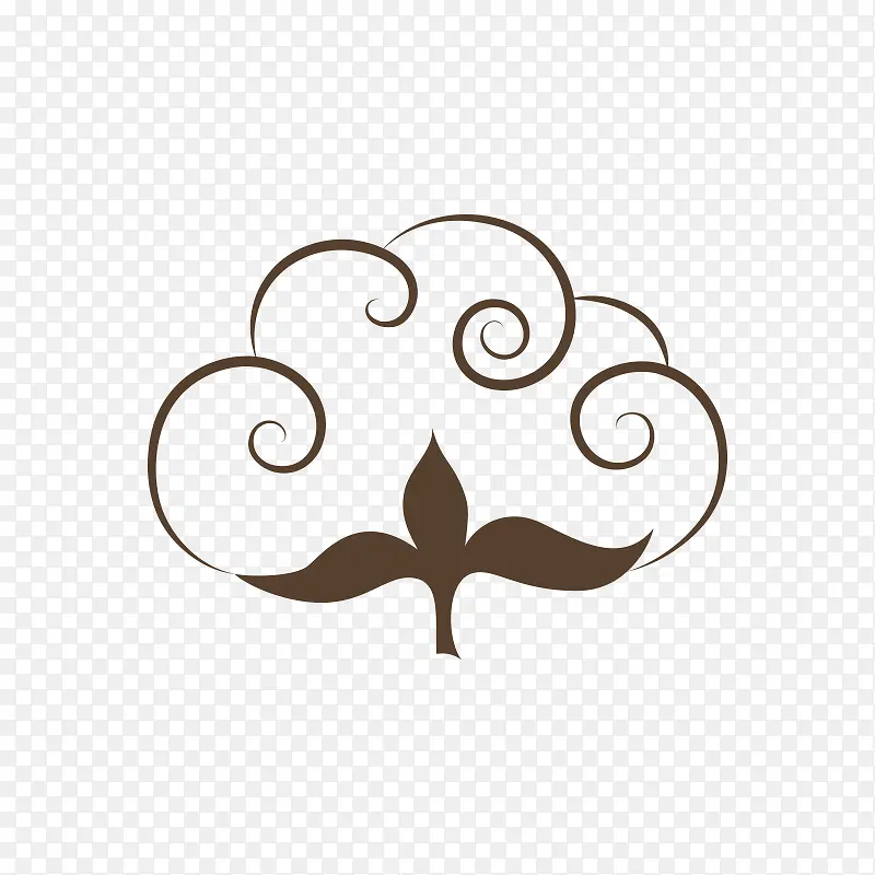 ��ǩ �޻���ǩ-������