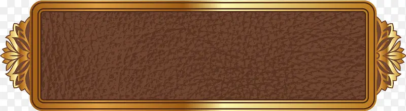 ����Ƥ�ƴ�����ǩ-������