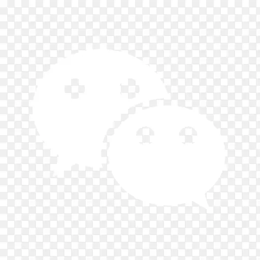 ΢��ͼ�괿��ɫ-������