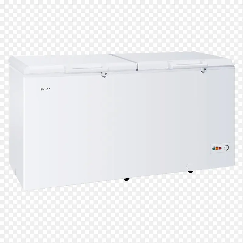 ���ʵ��װ������������-������