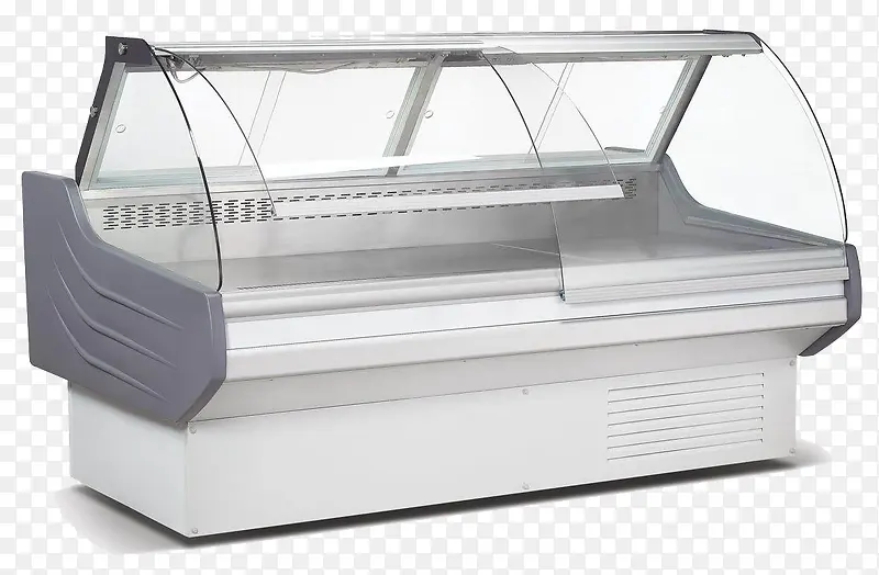 ���װ������������ʵ��-������